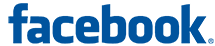 logo-facebook.jpg